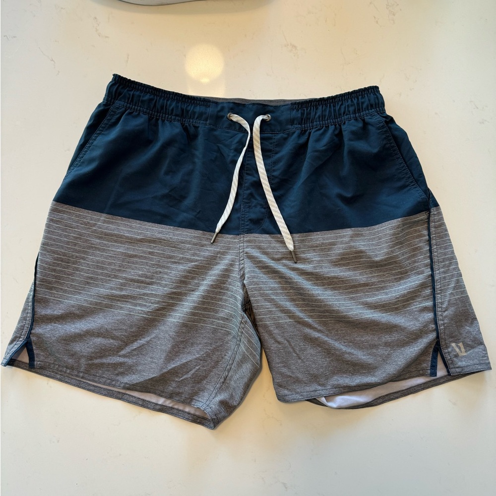 Vuori Trail Pants